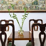 Casa Nella, Apartment With 2 Bedrooms, Rome