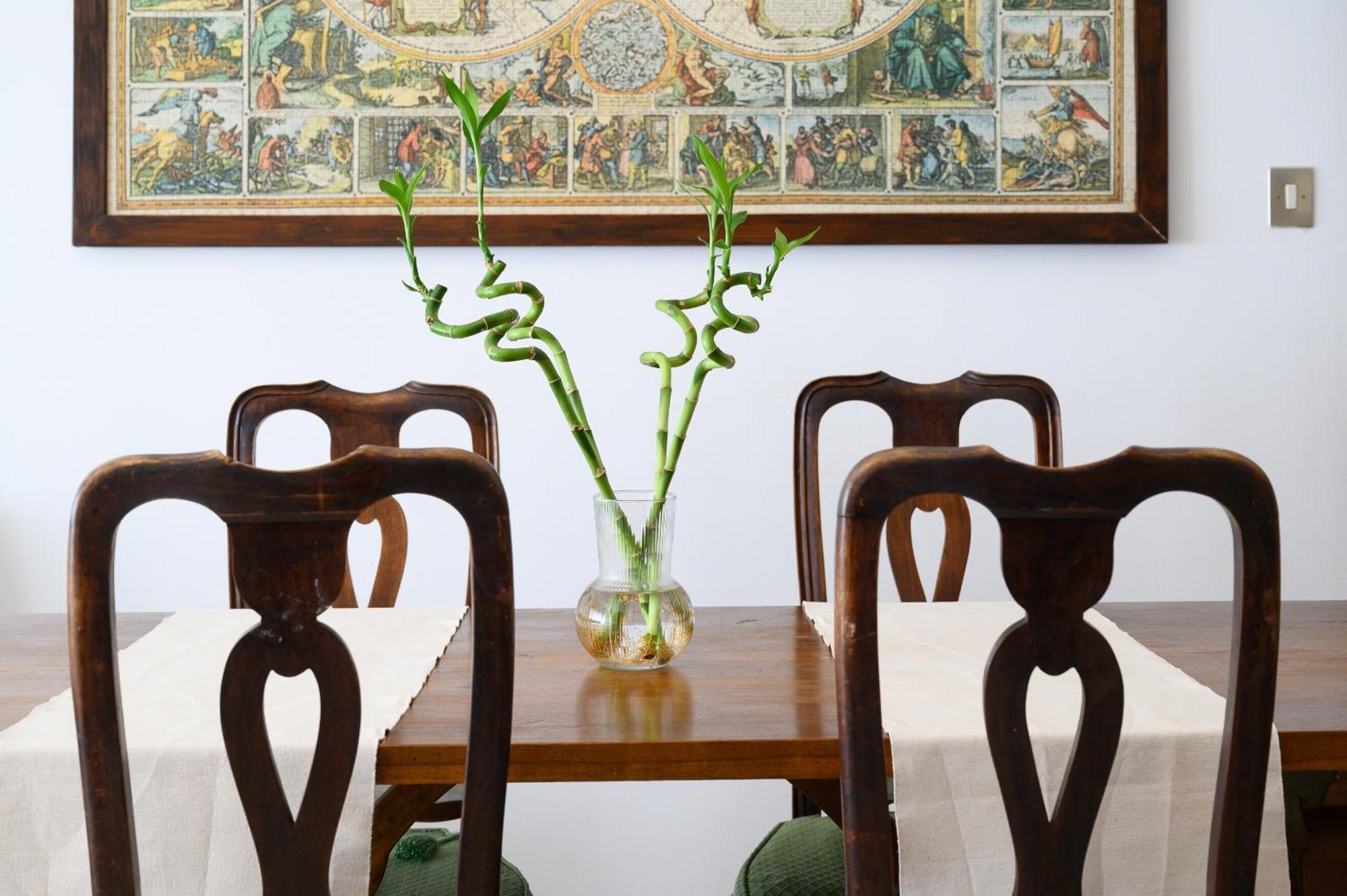 Apartment Casa Nella, With 2 Bedrooms,