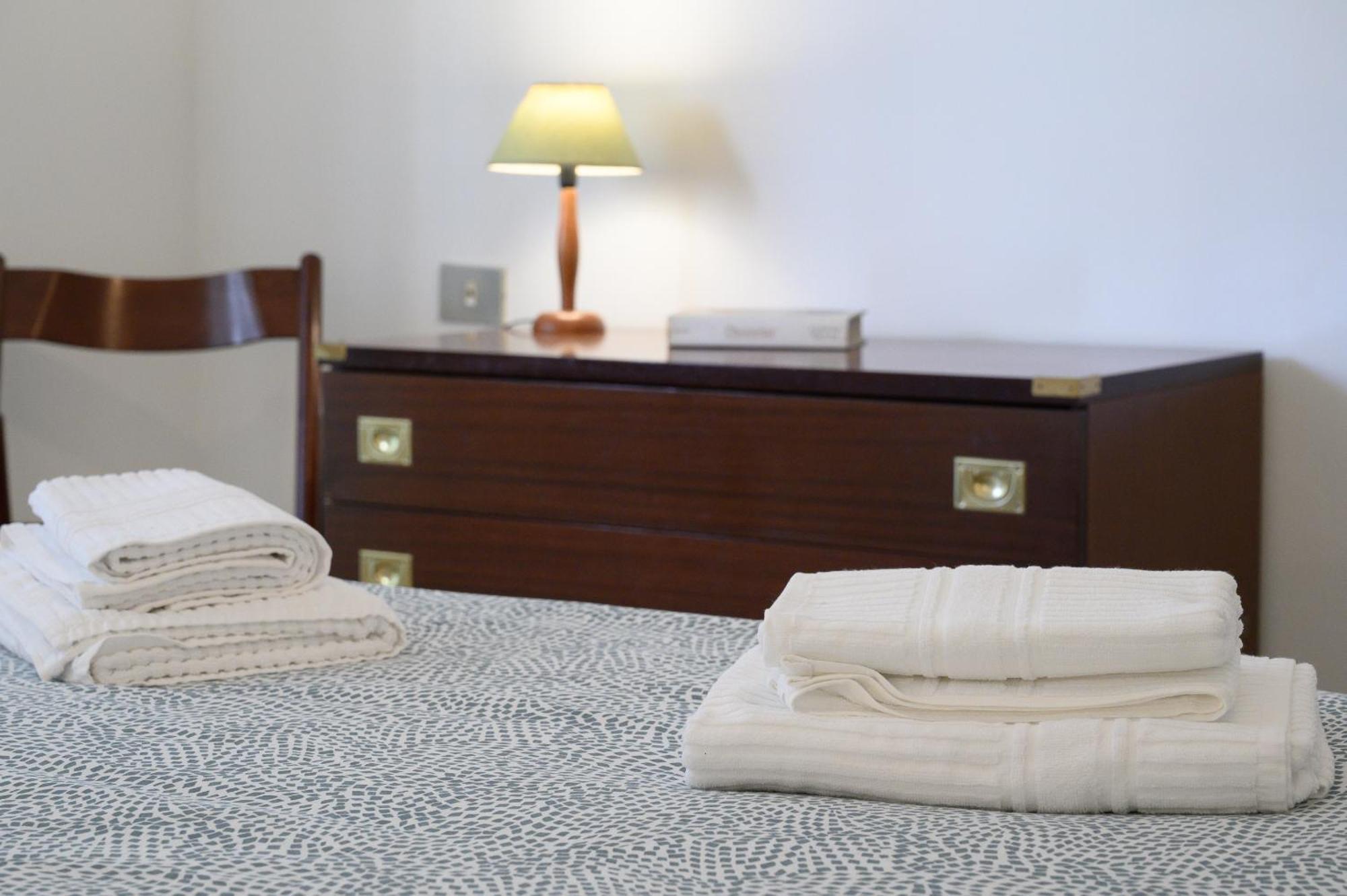 Casa Nella, With 2 Bedrooms, * Rom