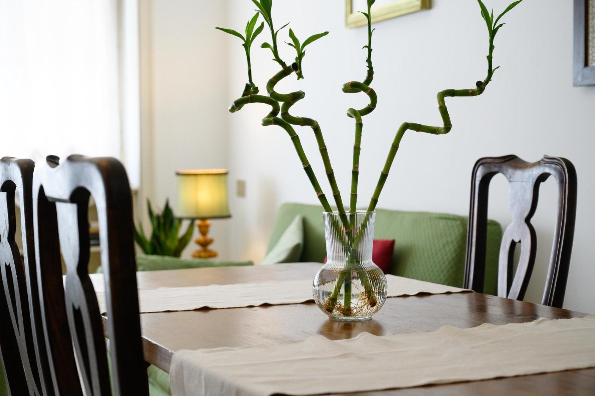Casa Nella, With 2 Bedrooms,