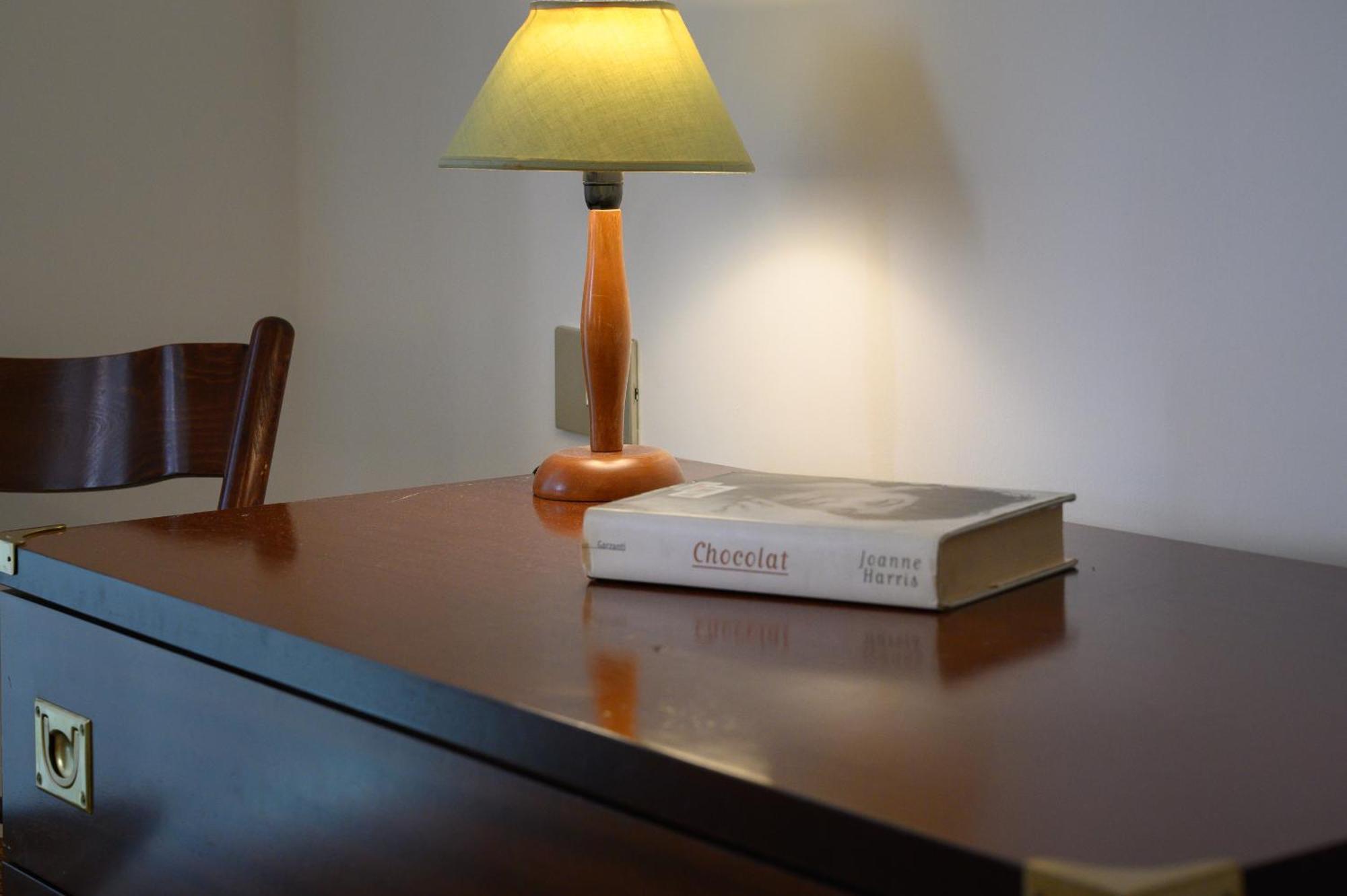 Apartment Casa Nella, With 2 Bedrooms,