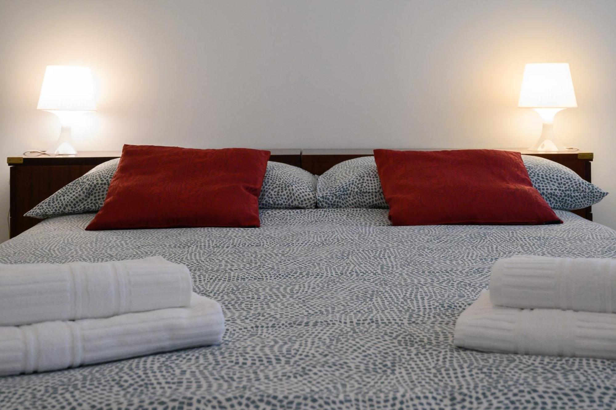 Apartment Casa Nella, With 2 Bedrooms, *
