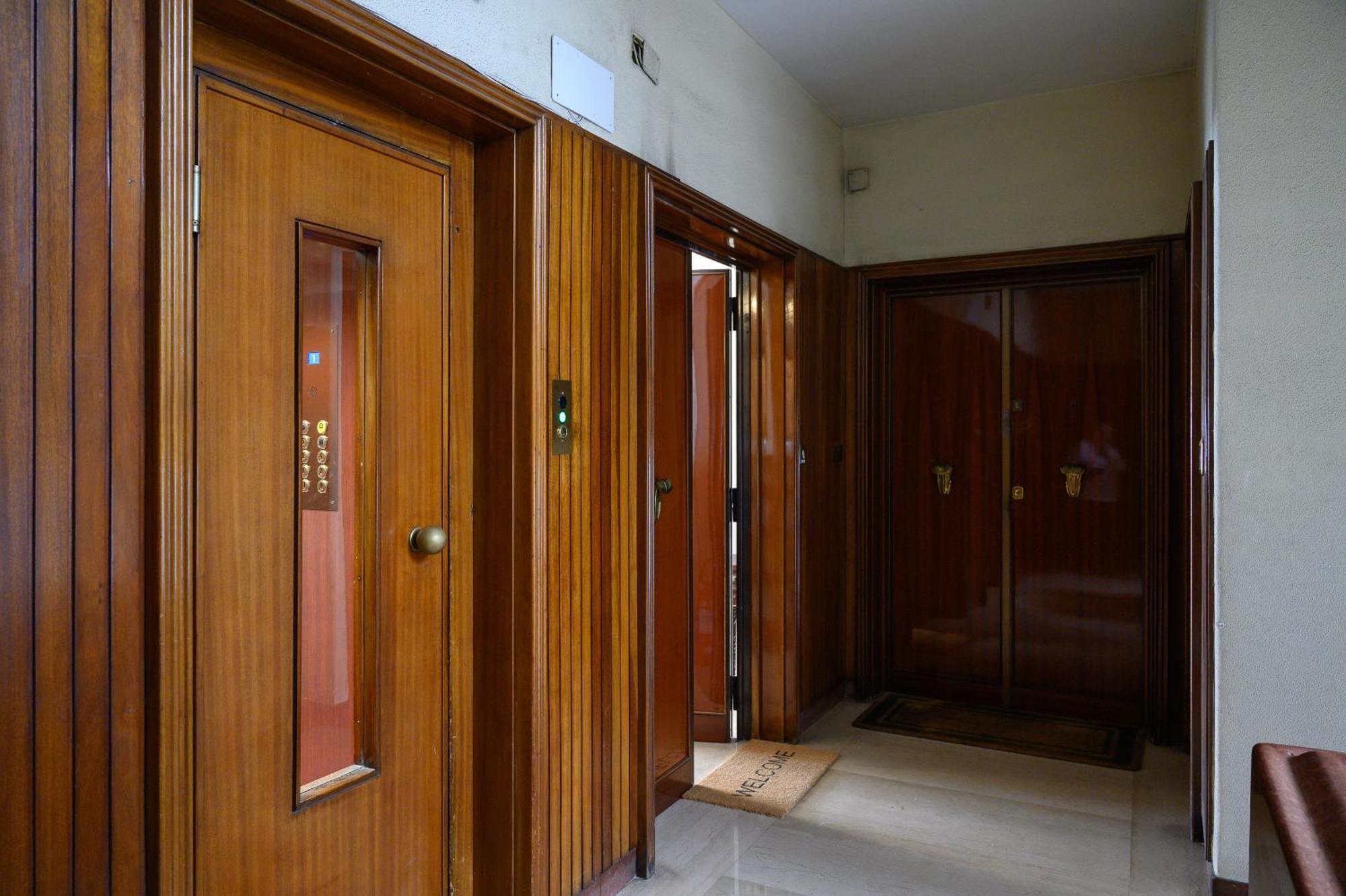 Casa Nella, With 2 Bedrooms,